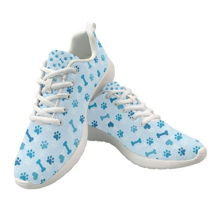 

Fashion Red Medical Lace Up Sneakers Nurse Shoes Comfortable Outdoor Casual Shoes Breathable Flat Sneakers Zapatos