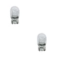 thumbnail image 1 of Kenally Bombilla de luz de freno de coche de 12V, lámpara de señal de giro Universal para camión y vehículo, modificación de repuesto para 21 vatios 2piezas, 1 of 6