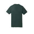 thumbnail image 3 of Port & Company Men's Essential Blended Performance Tee, 3 of 3