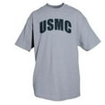 thumbnail image 1 of Fox Outdoor 63-917 L Physical Training Imprinted T-Shirt, 1 of 1