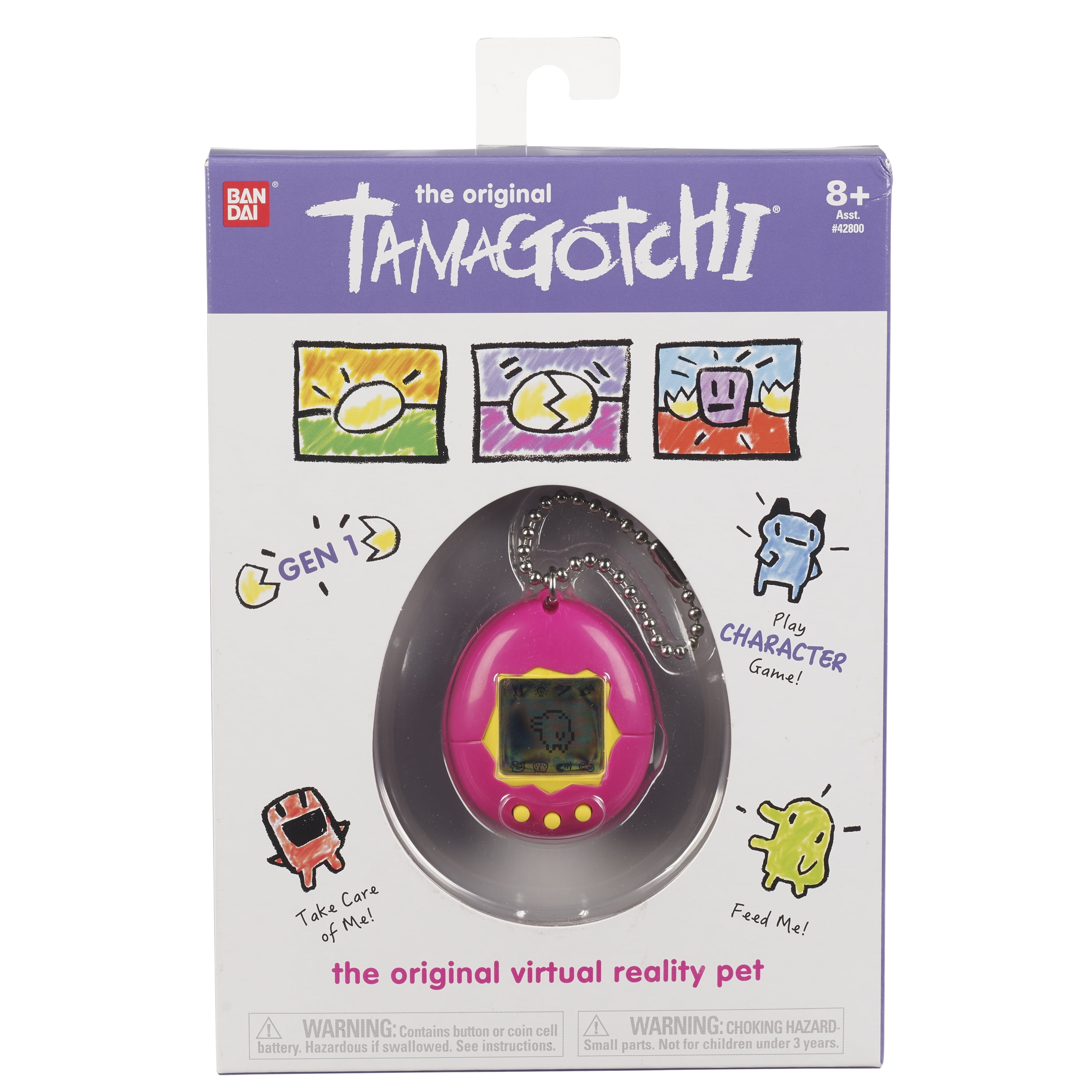 tamagotchi walmart near me