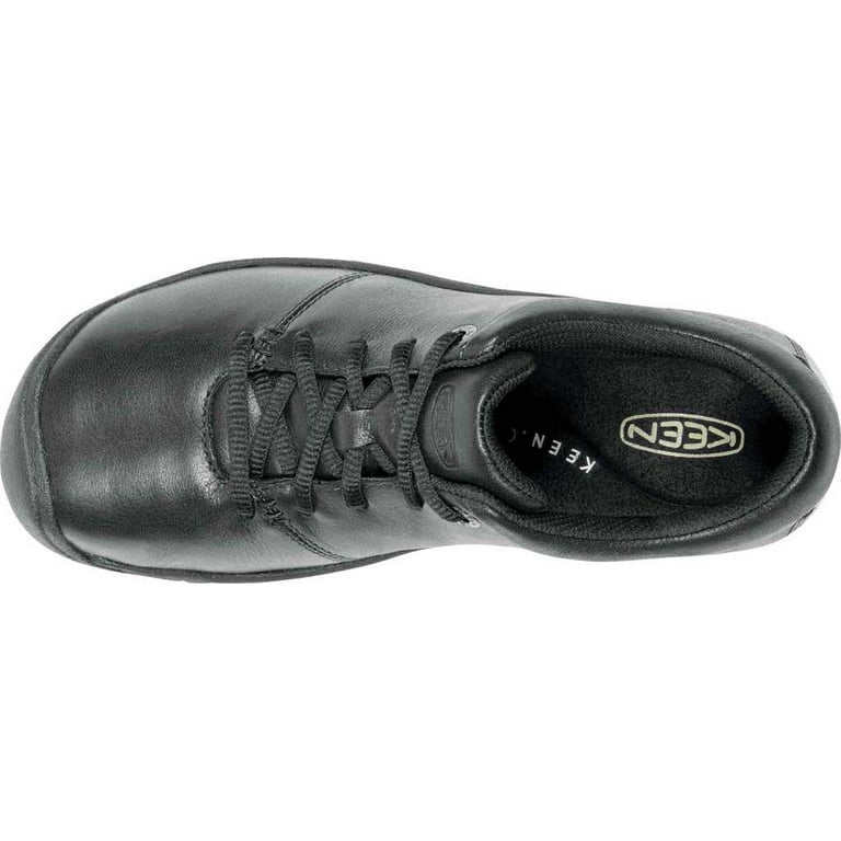 Keen ptc hot sale oxford womens