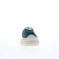 thumbnail image 3 of Globe Adult Mens Gillette Skate Inspired Sneakers, 3 of 8