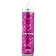 thumbnail image 1 of Electrify by Paris Hilton pour Femmes - Bruine Parfumée 8 oz, 1 of 2