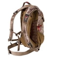 thumbnail image 2 of Badlands Silent Stalker Backpack Realtree xtra Mutex Fabric AirTrack Suspension, 2 of 2