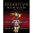 thumbnail image 1 of Né du Silence, 1 of 4
