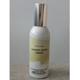 thumbnail image 3 of Bath and Body Works LAUNDRY ROOM LEMON Room Spray - 1.5 oz., 3 of 3
