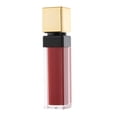 thumbnail image 2 of VSS Matt Lipstick Lápiz labial líquido hidratante impermeable de larga duración (06), 2 of 8