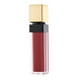 thumbnail image 2 of VSS Matt Lipstick Lápiz labial líquido hidratante impermeable de larga duración (06), 2 of 8