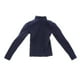 thumbnail image 2 of 1/6 hombres ropa casual sudaderas con capucha pantalones para accesorios de de acción masculinas de perfke Suéter de figuras masculinas de acción, 2 of 9