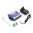 thumbnail image 1 of GSM 4G LTE Gate Opener Automatic Goor Gsm Relay Switch For Sliding Swing Garage Gate Opener Replace Home Security Remote Control ,Easy to Install, 1 of 7