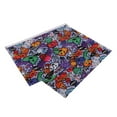 thumbnail image 1 of Piel con Cubierta de PVC para /XL5/ V3 Marco - mi, 15x15x1cm, 1 of 8