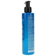 thumbnail image 3 of Redken Extreme Play Safe Treatment 6.8 oz, 3 of 8