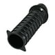 thumbnail image 4 of 5412562 Polaris Sportsman 500 HO Scrambler 500 2006 2007 2008 2009 2010 2011 2012 2013, 4 of 9