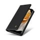 thumbnail image 5 of Funda para VIVO V30 5G/V30 Pro 5G Estuche de Cuero PU Tipo Cartera con Ranuras para Tarjetas y Cierre Magnético, 5 of 5