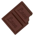 thumbnail image 4 of Cergrey Phone Data Cable Saver, Cute Data Line Protector For Phone Data Cord, 4 of 8