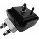 thumbnail image 1 of Soporte Motor Ranger 2011 Ford L4 2.3L Del Izq Std SOPORTES STAR, 1 of 4