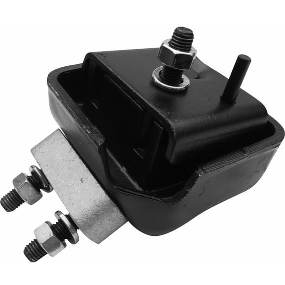 Soporte Motor Ranger 2011 Ford L4 2.3L Del Izq Std SOPORTES STAR