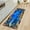 HA-3, variant on 3D Underwater World Kitch Mat Entrance Doormat Bedroom Floor ration Living Room Carpet Bathroom Non