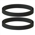 thumbnail image 1 of for Propane Cylinder Tank,2pcs Propane Tank Protective Spacer Base, 1 of 5