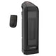 thumbnail image 1 of Lasko 15.75" 1500W Oscilante Digital Ceramic House Space Heater, Remoto, Negro, CT16670, 1 of 15