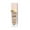 20 Nude, variant on Eveline Cosmetics Wonder Match Glow Foundation – Shade 05 Light | Illuminating Finish + SPF 20, 30ml