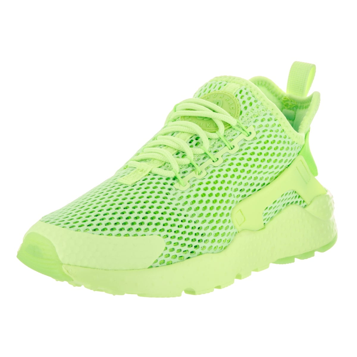 huarache run ultra breathe