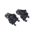 thumbnail image 3 of Replacement Controller Buttons for XBOX ONE S Handle for RT LT Inner Button, 3 of 5