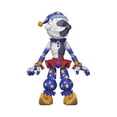 thumbnail image 2 of Figura de acción Funko Pop! ¡Cinco noches en Freddy's Moon, 2 of 6
