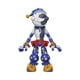 thumbnail image 2 of Figura de acción Funko Pop! ¡Cinco noches en Freddy's Moon, 2 of 6