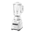 thumbnail image 3 of Licuadora Black & Decker Crush Master 10 Velocidades 550 W, 3 of 4
