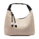 thumbnail image 1 of Bolso Vagabundo Tejido 1, 1 of 7