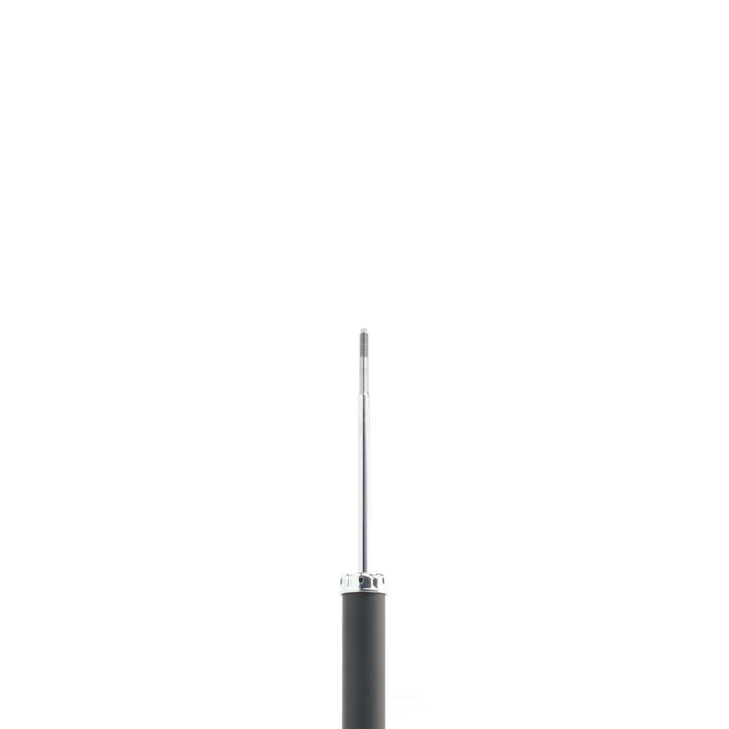 PRT 373366 Shock Absorber