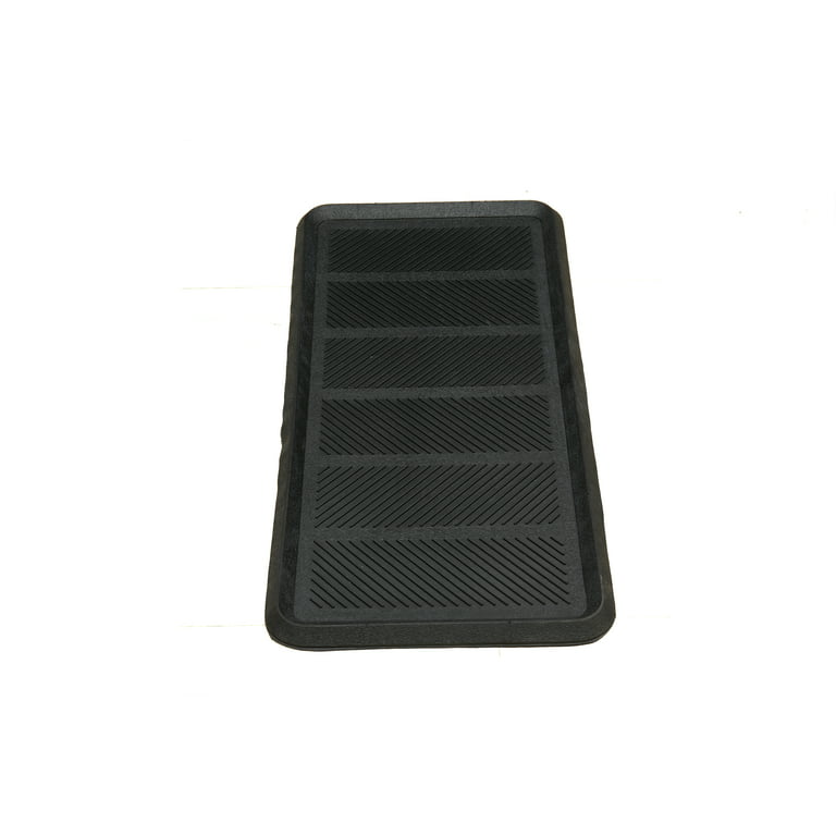 39016 9R - Rubber Tray (2 Tray Pack) – ONOX STORE
