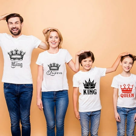 https://i5.walmartimages.com/asr/db8a9b36-0db7-4323-9b2a-dd8e0a4bb131.29a75a3eb2a9175848f34db2e1f56fa6.jpeg?odnHeight=450&odnWidth=450&odnBg=ffffff