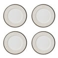 thumbnail image 4 of Pfaltzgraff® Promenade Column 16-Piece Stoneware Dinnerware Set, 4 of 7