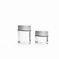 thumbnail image 1 of Set Tous man (2 piezas) eau de toilette 100 y 50 ml. Hombre, 1 of 2