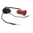 thumbnail image 5 of 2X Ignition Coil for 61N-85570-00,Ignition Coil Assy for Hidea 2 Stroke 30HP Outboard Motor, 5 of 8