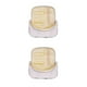 thumbnail image 1 of Bolsa de cosméticos Bearachild Organizador de maquillaje tipo 9 2Conjunto, 1 of 6