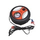 thumbnail image 1 of Inflador portátil del neumático de la bomba del compresor de aire de 260PSI DC 12V para el coche, 1 of 7