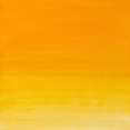 thumbnail image 2 of Winsor & Newton Artisan Water Mixable Oil Color, 37ml, Cadmium Yellow Hue, 2 of 5