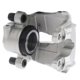 thumbnail image 3 of Car Brake Master Cylinder 47730-26060 47750-26060 for, 3 of 5