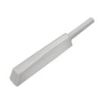 thumbnail image 2 of GROWTH TANK Push Wardrobe Door Hinge Hardware Out C-White, 2 of 9