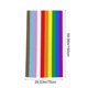 thumbnail image 3 of Beach Towel Oversized Striped Pool Towel Adult Men And Women Swimming Travel Towel, 3 of 6