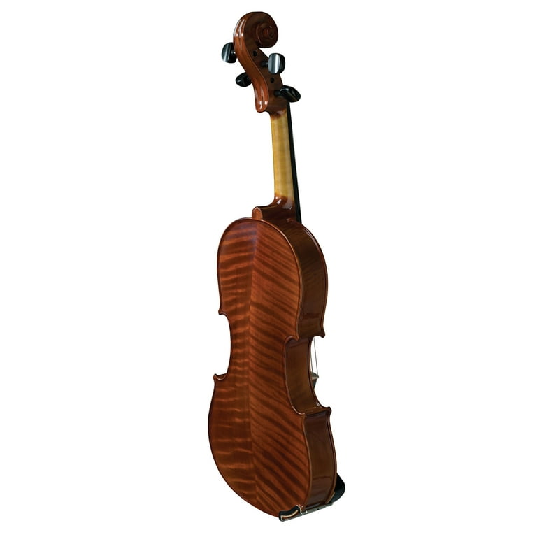 Stentor conservatoire violin cheap