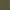 Smokey Olive, variant on Athletic Works Men's and Big Men's Tri Blend Tee, Sizes XS-4XLT
