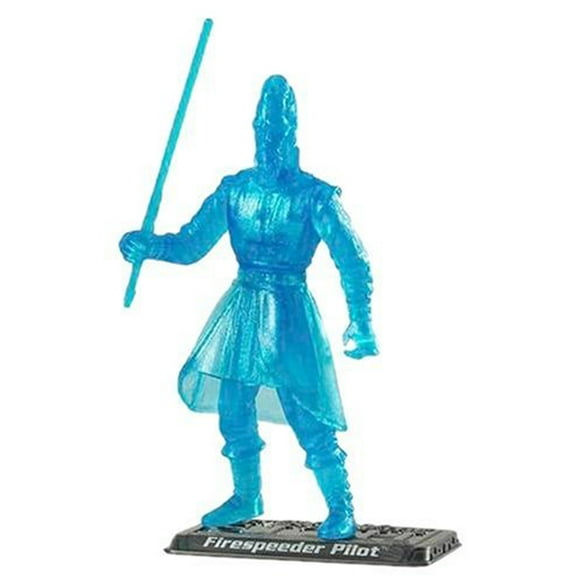 Star Wars - The Saga Collection - Episode III Revenge of The Sith - Basic Figure - Ki-Adi-Mundi