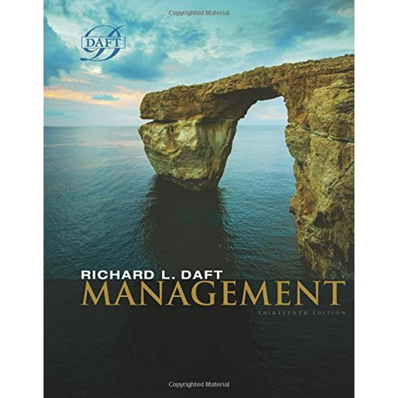 Pre-Owned Management, Loose-Leaf Version