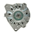 thumbnail image 3 of Quality Built MPR8116603 - Rebuilt Alternator, 3 of 4