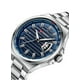 thumbnail image 4 of Curren Reloj KREd011903 Hombre Plateado, 4 of 5